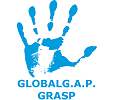 Image du certificat(1) - Agro trade for import & export [Mahdy Fresh - depuis 2000]
