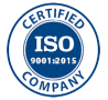 Image du certificat(3) - Agro trade for import & export [Mahdy Fresh - depuis 2000]