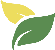 Image du préchargeur