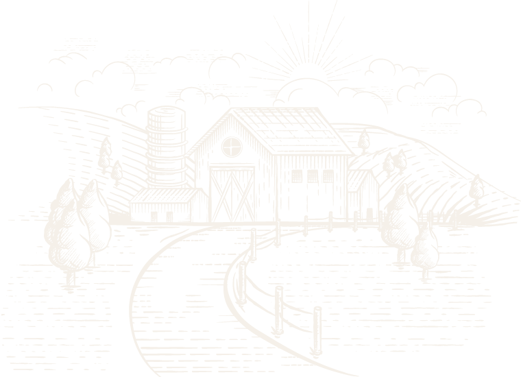 Image de la ferme