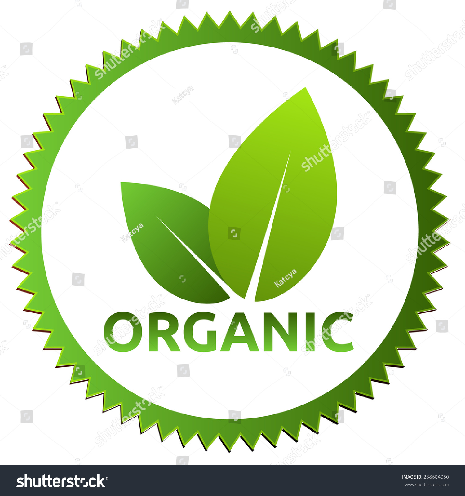Image du certificat(5) - Agro trade for import & export [Mahdy Fresh - depuis 2000]